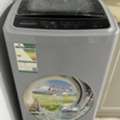 SAR 550,  Automatic Washing Machine 9 Kg