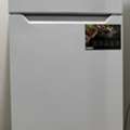SAR 900,  Fridge Freezer - No Frost