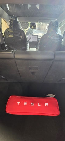 Riyadh, Automotive, Brand New Tesla Model Y 2026 Long Range &ndash; Monthly Rental For Professionals & Diplomats