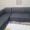 SAR 400,  Sofa , Twin Side