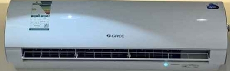 Al Bawadi, Air Conditioners, Used Window And Split Ac With Installation And One Month Warranty