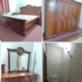 BHD 150,  Bedroom Set