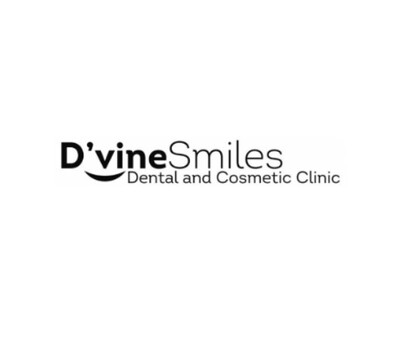 Melbourne, Dental, D