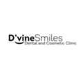 D'vine Smiles - Dentist Greensborough