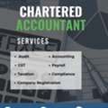Why Businesses Choose BMC Associates &ndash; Trusted CA Firm In Gurgaon For Financial Excellence