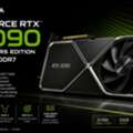 THB 32600,  NVIDIA GeForce RTX 5090 Founders Edition FE 32GB