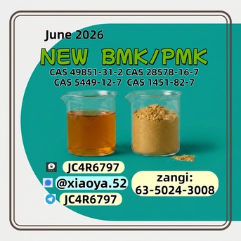 Berlin, Electrical & Plumbing, EUR 150,  BM/K 5449-12-7 Glycidic Acid Sodium Salt P.MK 28578-16-7 Free Shipping
