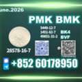 Usd 280, CAS 28578-16-7 New PM.K B.MK Efficient Export Process