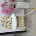 SAR 50,  Mothercare Baby Highchair