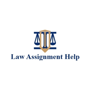 London, Education, Struggling With Law Assignments? Get Expert Help Today