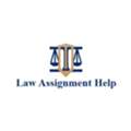 Struggling With Law Assignments? Get Expert Help Today