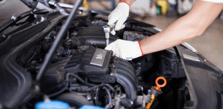 Sydney, Automotive, Professional General Vehicle Servicing Underwood - BMS Automotive