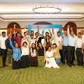 Offsite Goa Event Organisers
