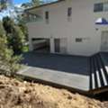 Ditch The Oil & Sanding: Expert Composite Decking Sydney | Award-Winning Builders