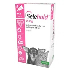 New York, Pet Supplies, USD 32,  Buy Selehold For Dogs Online &ndash; 25% OFF & Free Shipping | BestVetCare