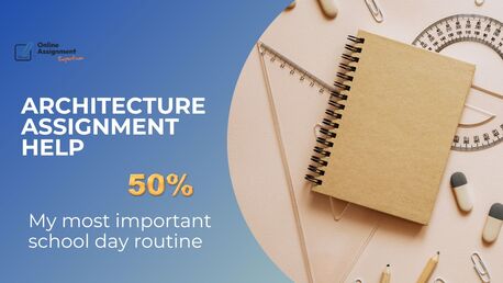 Melbourne, Books, AUD 1,  Architecture Assignment Help &ndash; Expert Assistance At 50% OFF