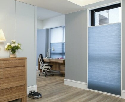 Sydney, Furniture, AUD 1000,  Stop Heat Leaks & Lower Your Bills Instantly