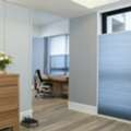AUD 1000,  Stop Heat Leaks & Lower Your Bills Instantly