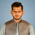 MEP Engineer