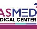 Best Dental Clinic In Qatar &ndash; Yasmed Medical Center