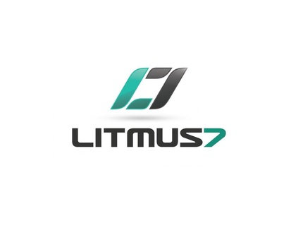 Mumbai, Business, Litmus7 Systems Consulting &ndash; Retail Maximization Through Technology And Innovation