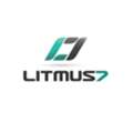 Litmus7 Systems Consulting &ndash; Retail Maximization Through Technology And Innovation