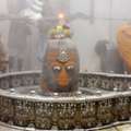 Trusted Pilgrim Support &ndash; Mahakaleshwar Jyotirlinga, Ujjain, Madhya Pradesh.