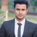 I Am Looking For A Job