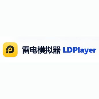 Hong Kong, Business, LDMNQ LIMITED
