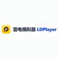 LDMNQ LIMITED