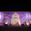 Corporate Event Oragnisers In Jaipur