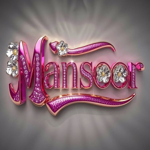 New York, Business, Mansoor Real Estate Services