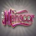 Mansoor Real Estate Services
