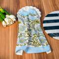 USD 24,  Shop Elegant Cloth Napkins For Dining Tables And Special Events