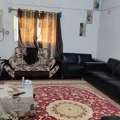 SAR 1800/month,  1 BR,  Guberah ,Batha One Bedroom, A Hall, A Kitchen, And A Bathroom.