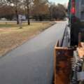 Trusted Aggregate Supplier In Oklahoma | Trinitas Materials
