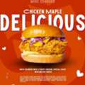 Pizza And Burger Senior Chef Manager