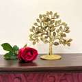 INR 1445,  Buy Handcrafted Brass Gift Items That Combine Tradition And Elegance &ndash; Yathashilpam