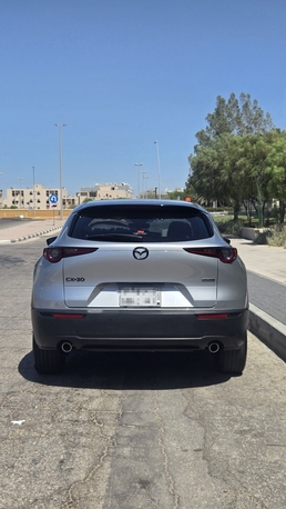 Dammam, Vehicles, Cars & Trucks , SAR 60000,  Mazda Washu,  2022,  Automatic,  110000 KM,