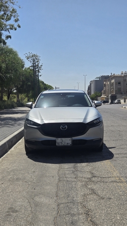 Dammam, Vehicles, Cars & Trucks , SAR 60000,  Mazda Washu,  2022,  Automatic,  110000 KM,