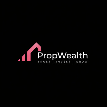 Sydney, Business, Propwealth