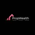 Propwealth