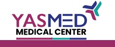 Doha, Medical, Medical Laboratory In Qatar