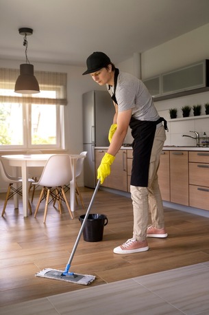 New York, Cleaning, Reliable Bi Weekly Cleaning Orlando Near You