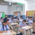 Presidency School Bangalore East - Best Cbse School In Bangalore