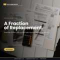Save Thousands With Bath Restoration