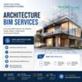 Architecture BIM Services For Detailed Project Planning In Puerto Rico