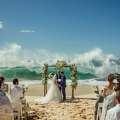 Get The Best Key West Beach Wedding Packages - Family Affair