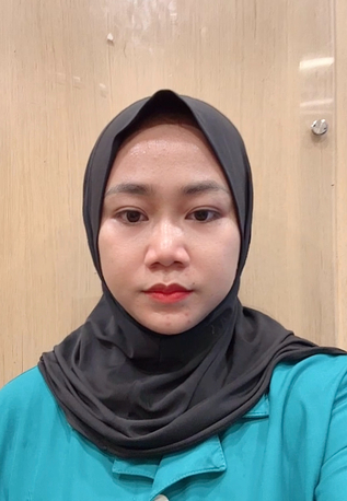 Al Aziziyah, Job Seekers, I Am A Midwife, Working As A Nurse In Singapore For 9 Years, Looking For Job Near Kaaba