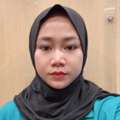 I Am A Midwife, Working As A Nurse In Singapore For 9 Years, Looking For Job Near Kaaba